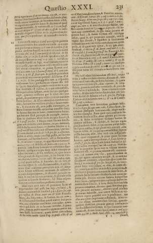 231