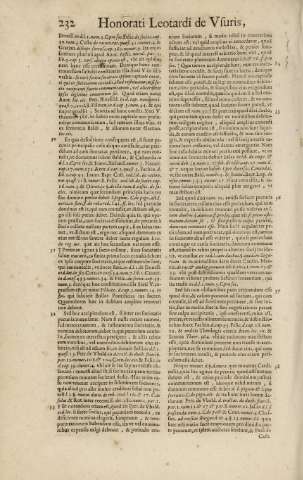 232