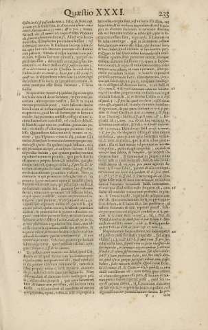 233