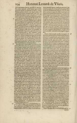 234