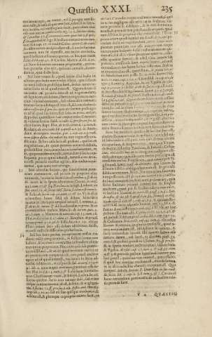 235
