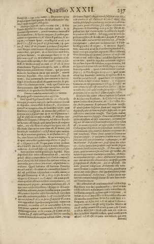 237