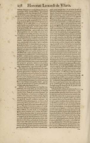 238