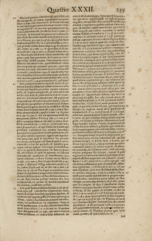239