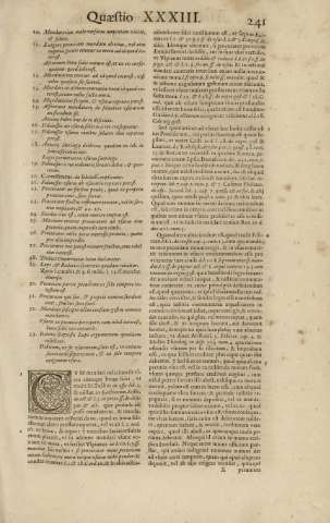 241