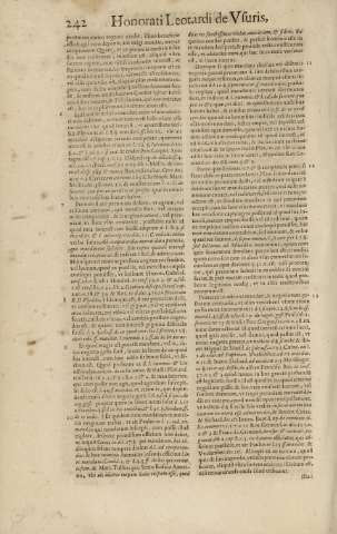 242