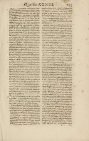243