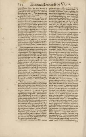 244