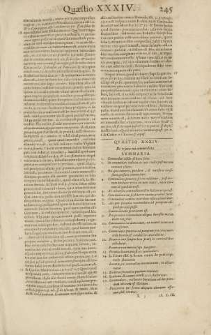 245