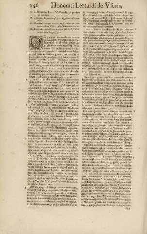 246