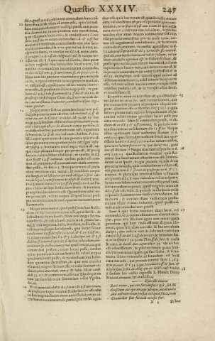 247