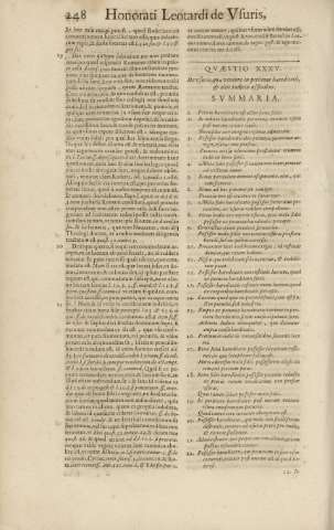 248