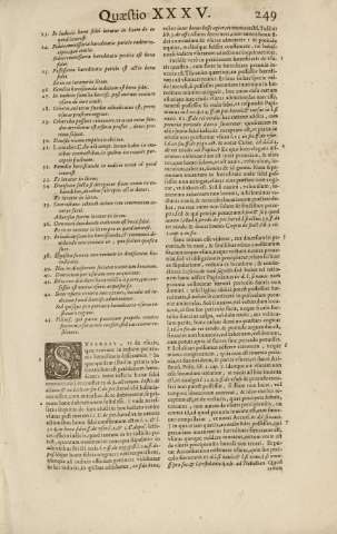 249