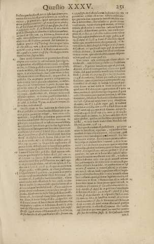 251