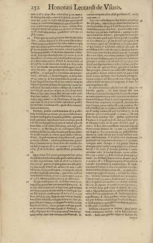 252