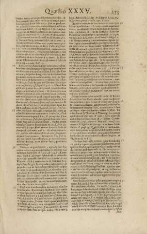 253
