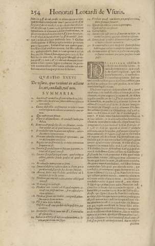 254