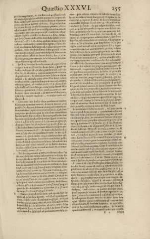 255