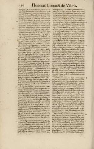 256
