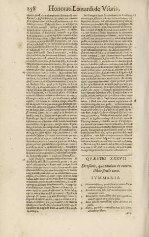 258
