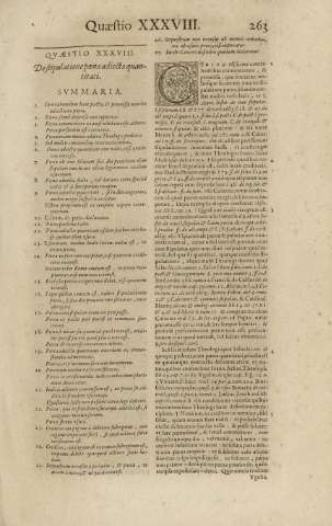 263