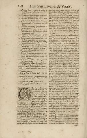 268