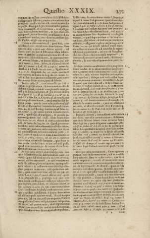 271
