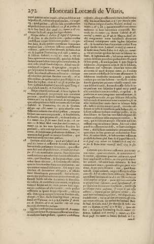 272