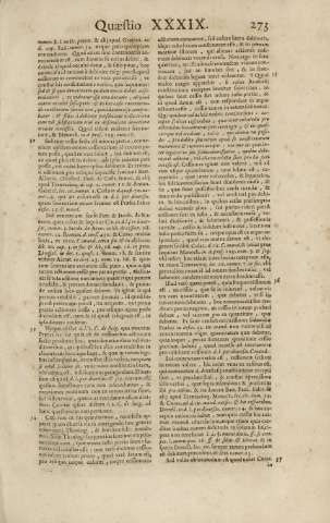 273