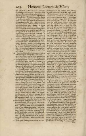 274