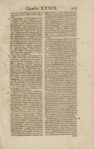 275