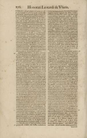 276