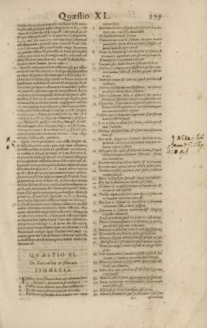 277