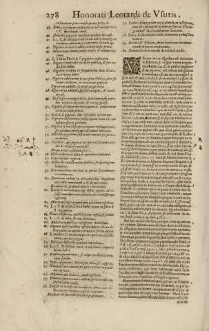278