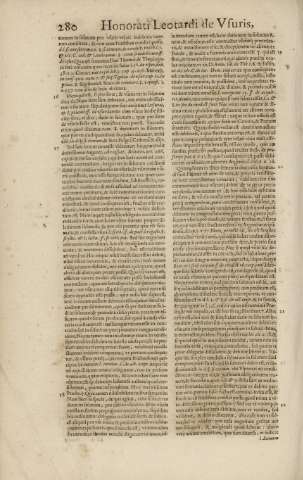 280