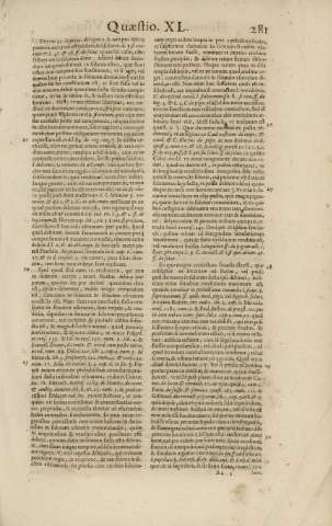 281