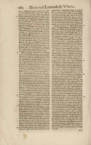 282