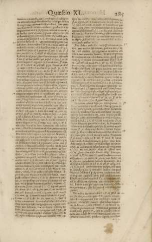 285