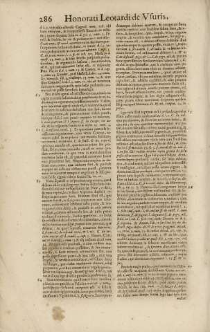 286