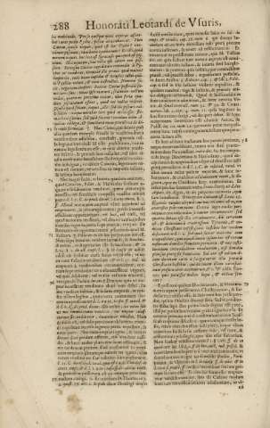288