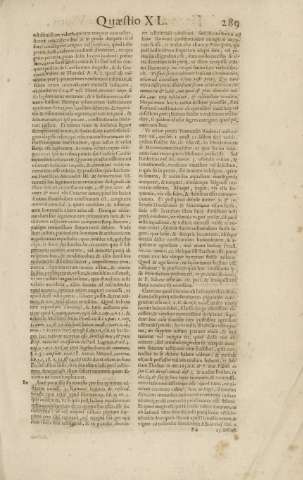 289