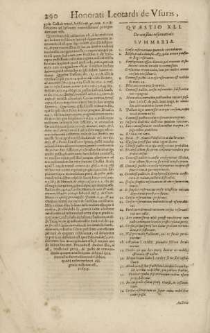 290