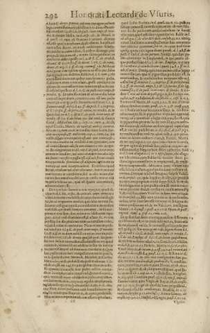 292