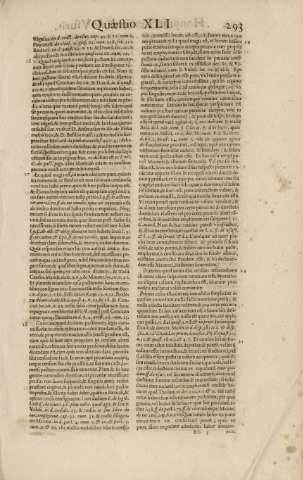 293