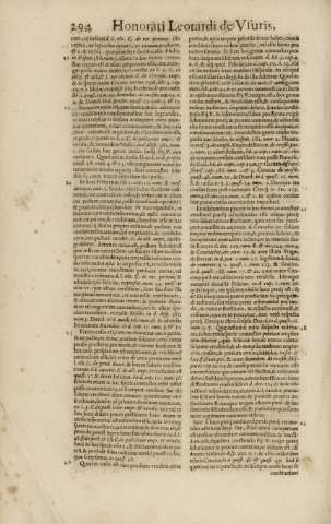 294