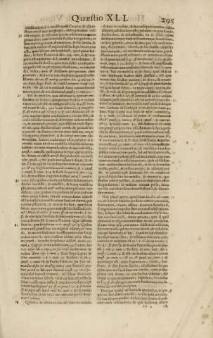295