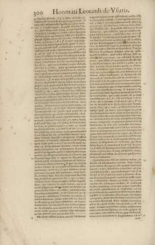 300