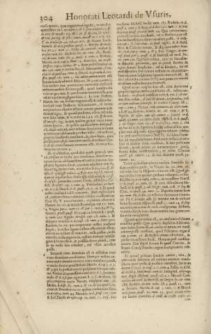 304