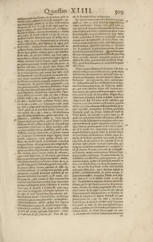 309