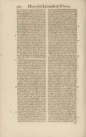 310